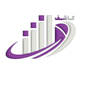 coming-soon-logo
