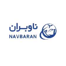 ناوبران