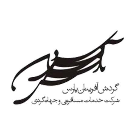 گردش آفرینان پارس