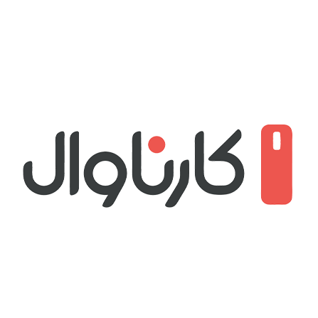 کارناوال