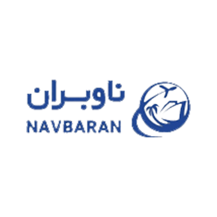 ناوبران