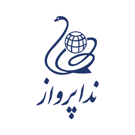 ندا پرواز