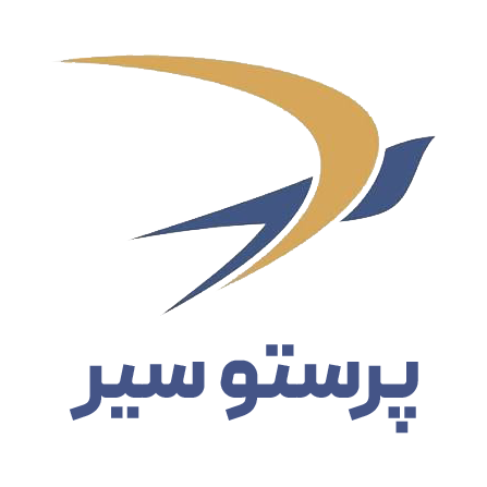 پرستو سیر