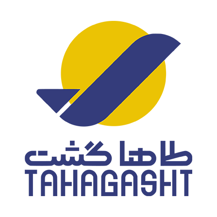 طاها گشت