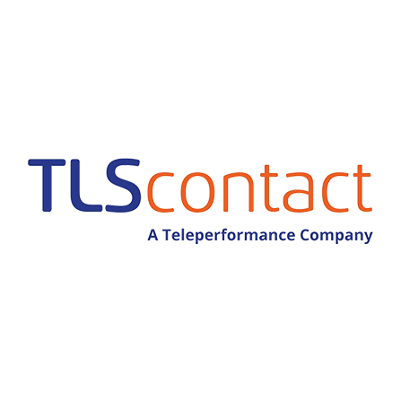 TLS